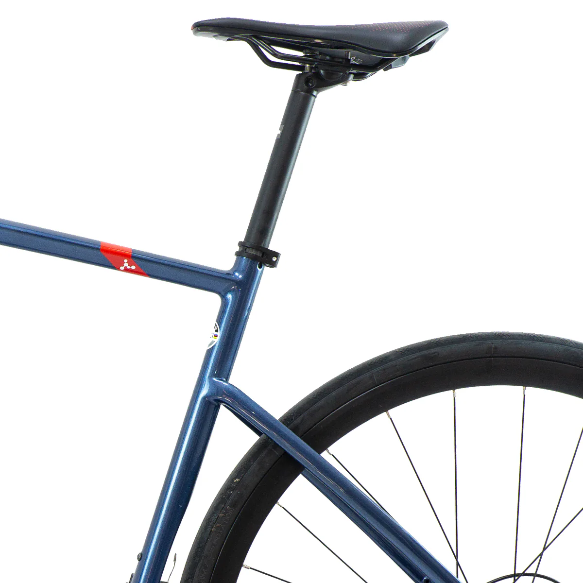 Argon 18 Krypton CS 2023 Talla 53 - Image 13