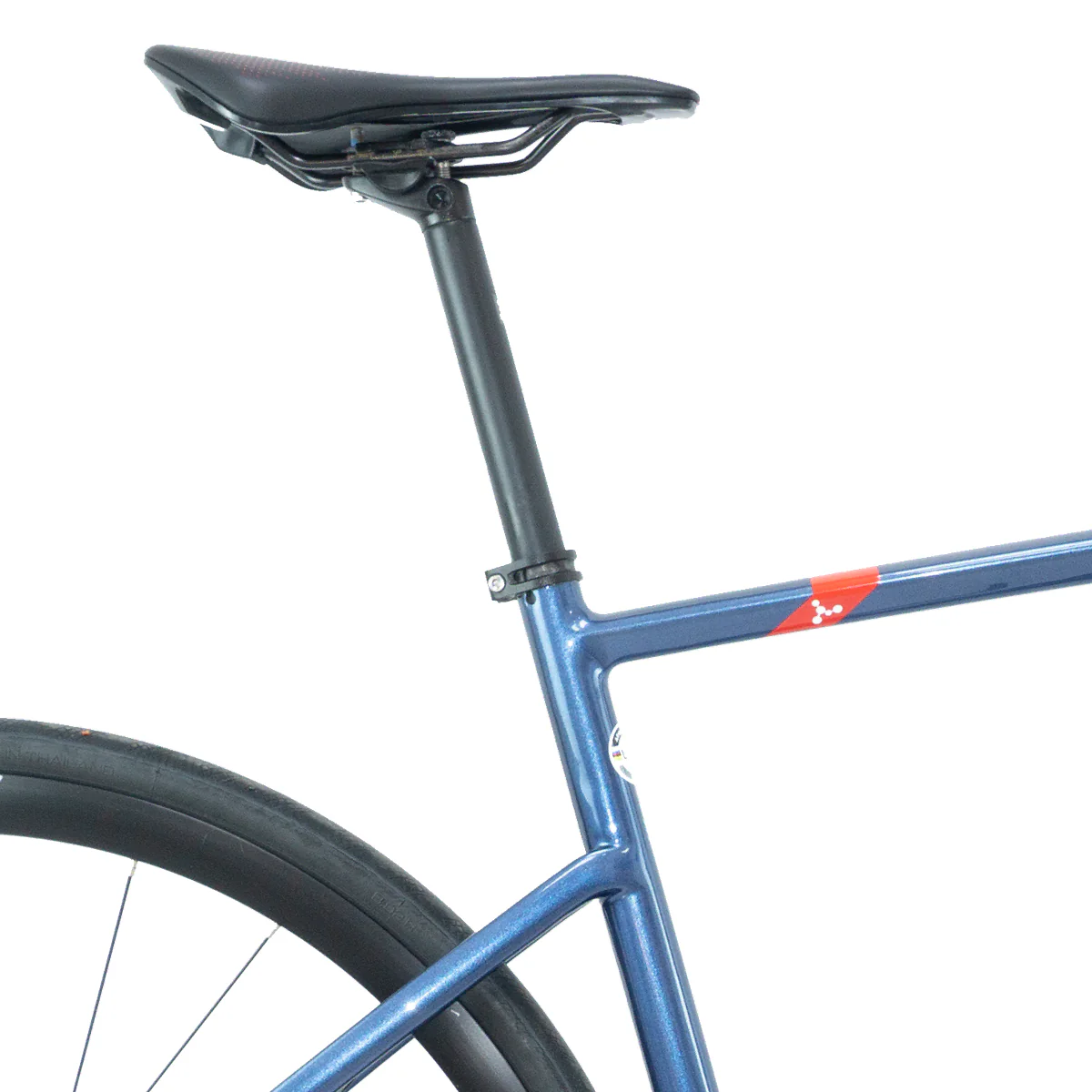 Argon 18 Krypton CS 2023 Talla 53 - Image 5