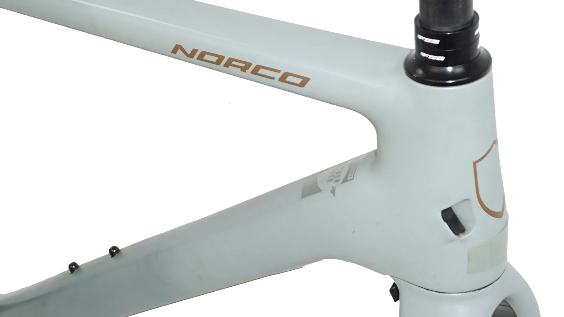Norco Section C1 2020 Talla 53 *Marco* - Image 4