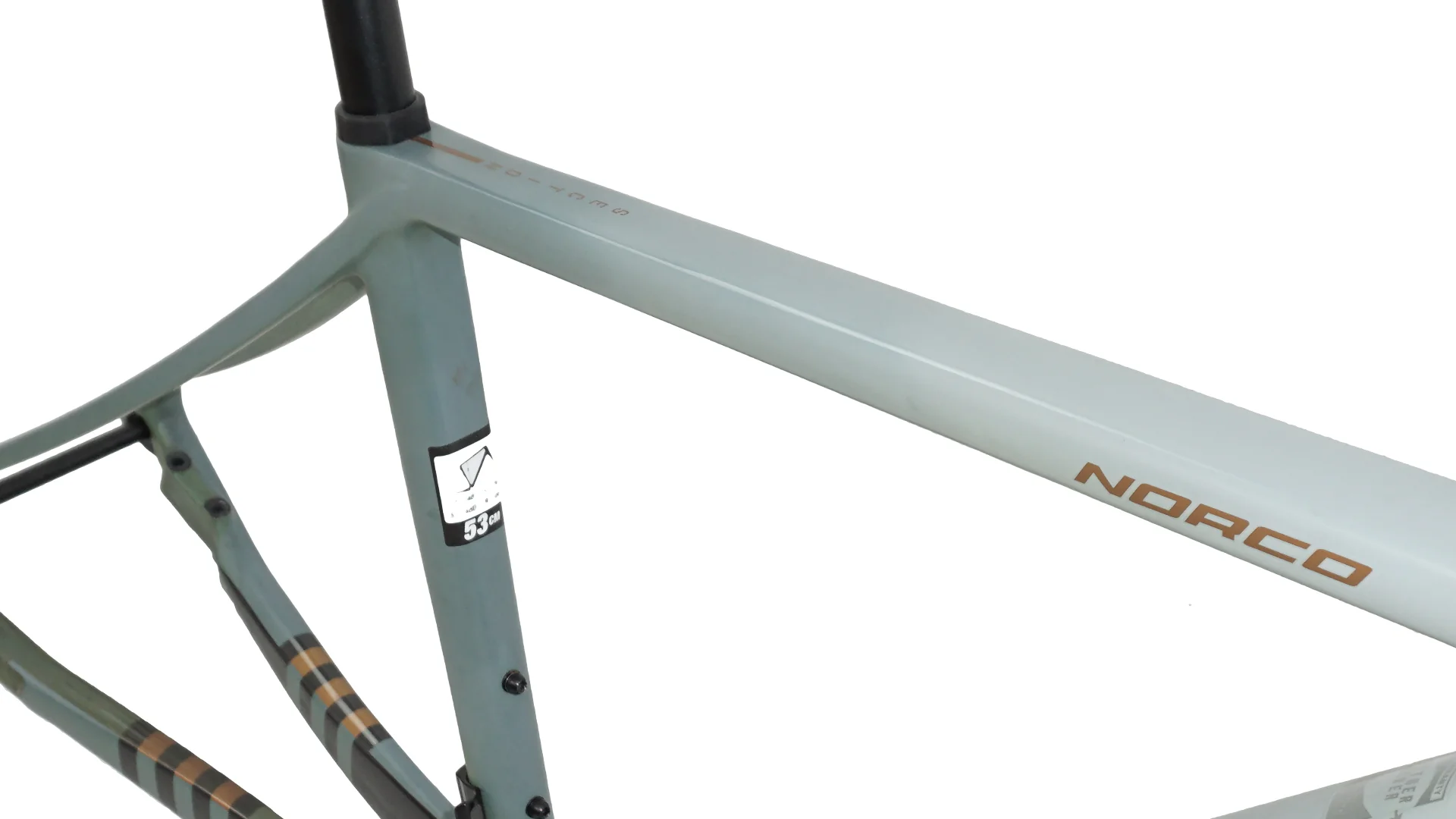 Norco Section C1 2020 Talla 53 *Marco* - Image 5