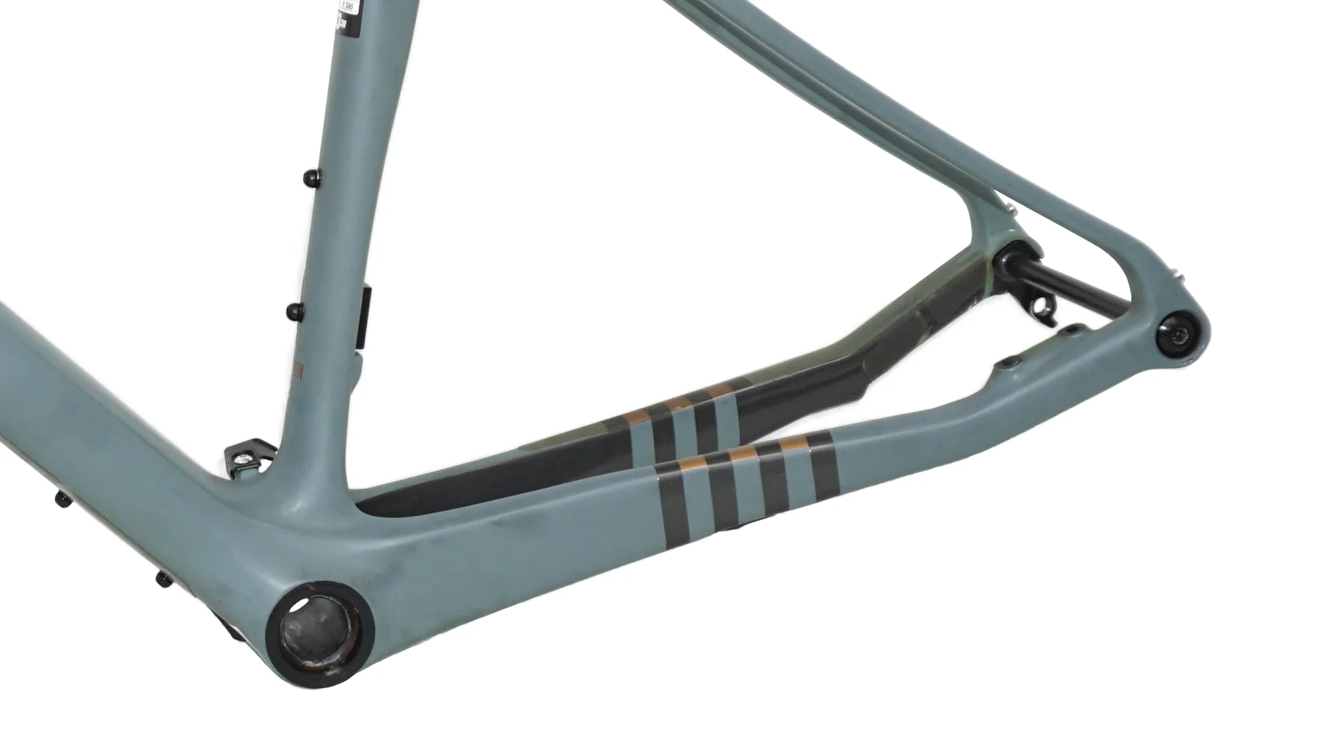 Norco Section C1 2020 Talla 53 *Marco* - Image 8