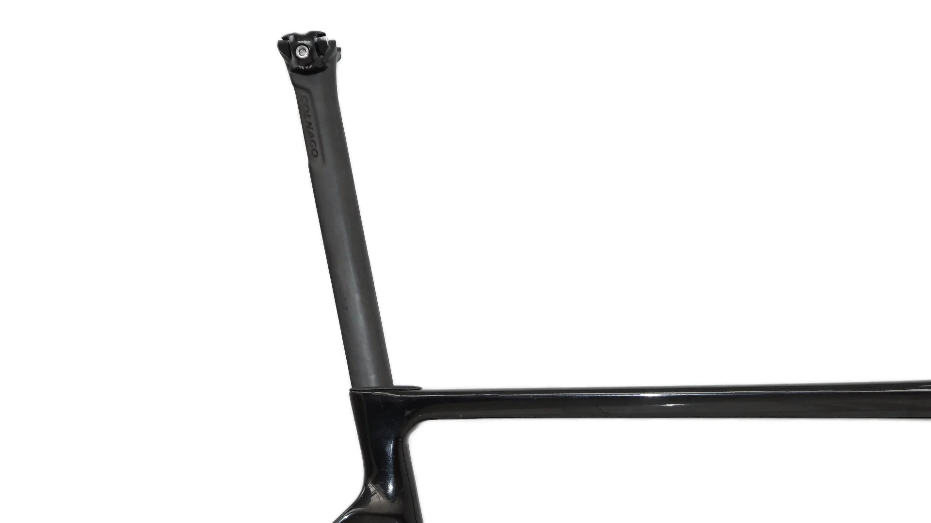 Colnago V4RS 2025 Talla 51 *Marco* - Image 3
