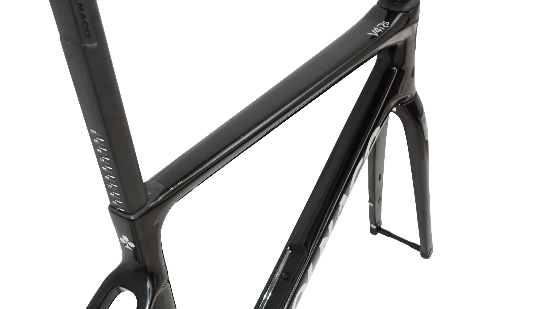 Colnago V4RS 2025 Talla 51 *Marco* - Image 4