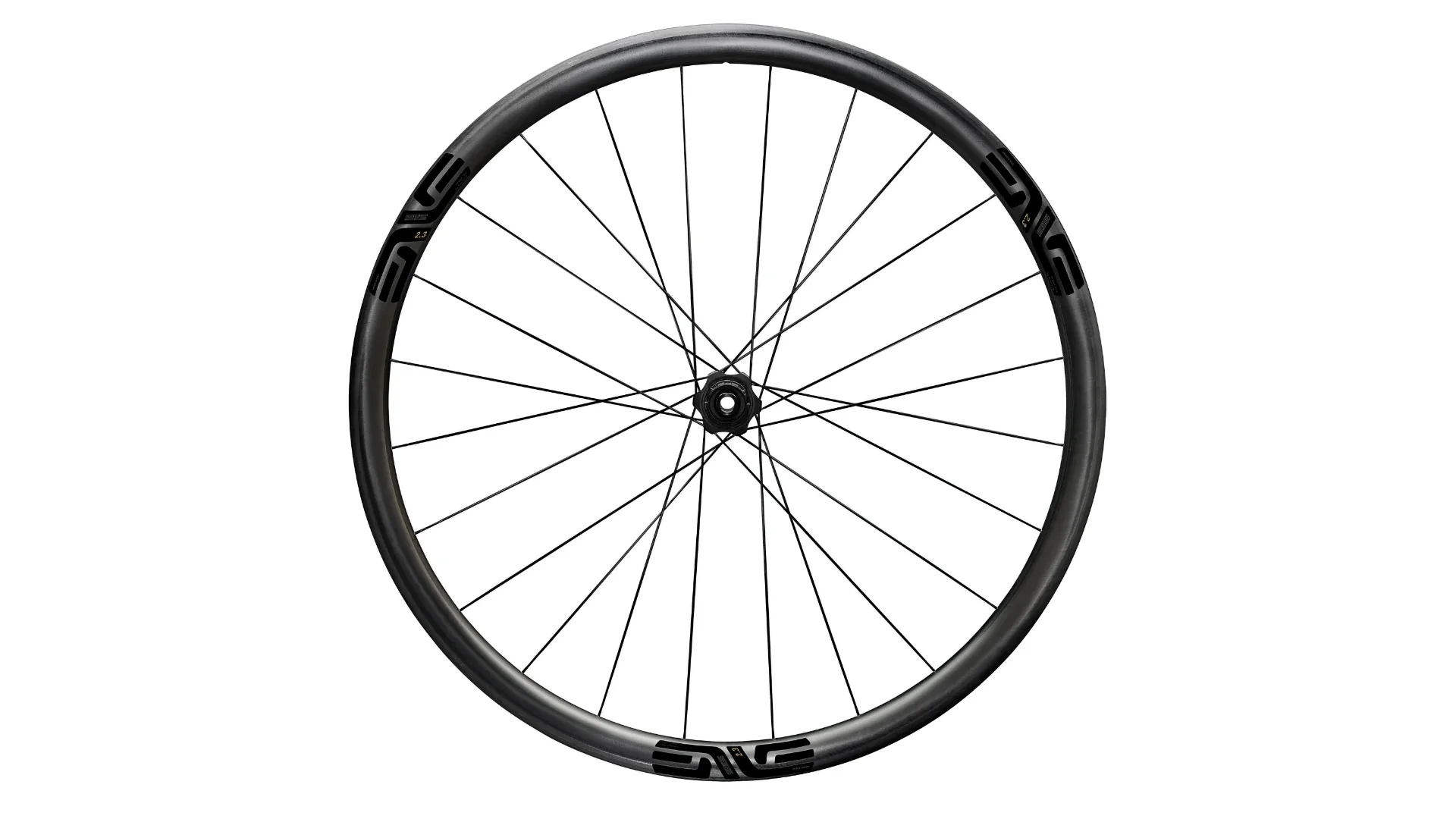 Enve SES 2.3 2025 *Cero Kilómetros* - Image 4