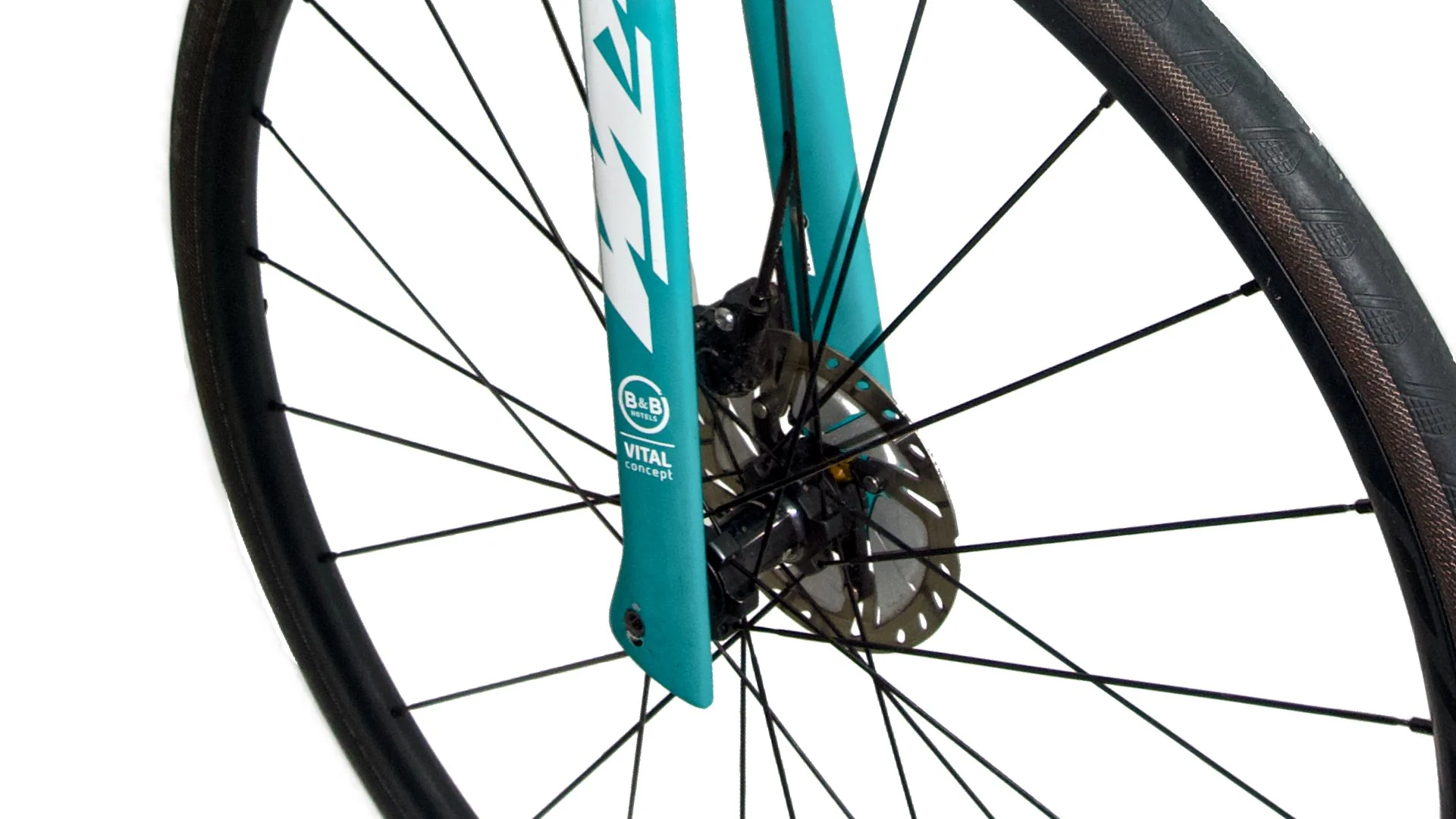 KTM Revelator Alto Exonic Carbon 2021 Talla 55 - Image 5