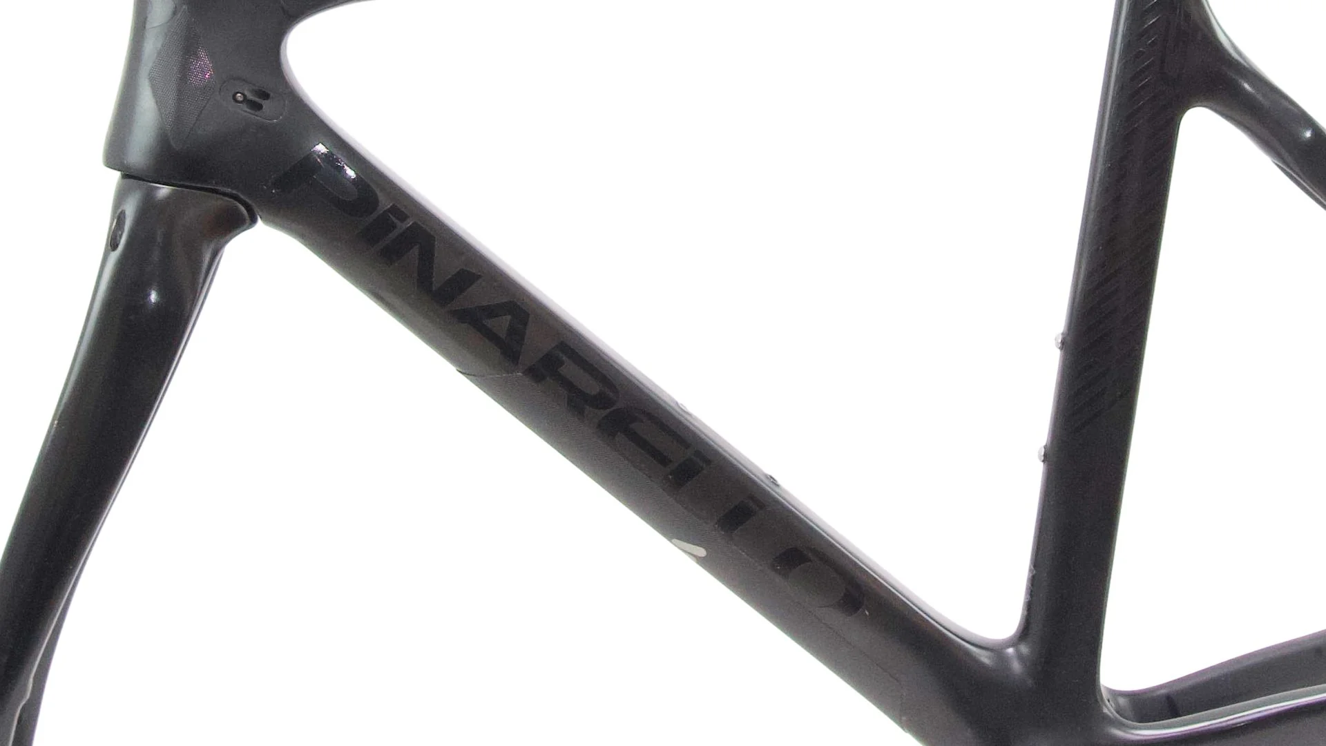 Pinarello Gan Disc 2023 Talla 53 *Marco* - Image 6