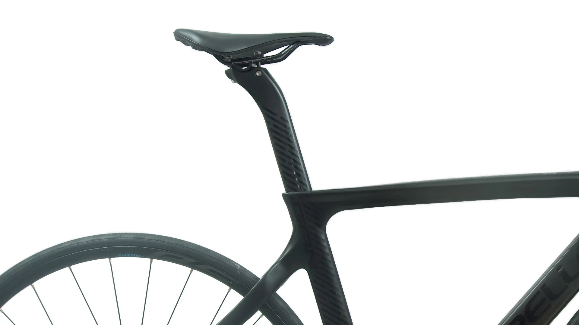 Pinarello Gan Disc 2024 Talla 51 - Image 3