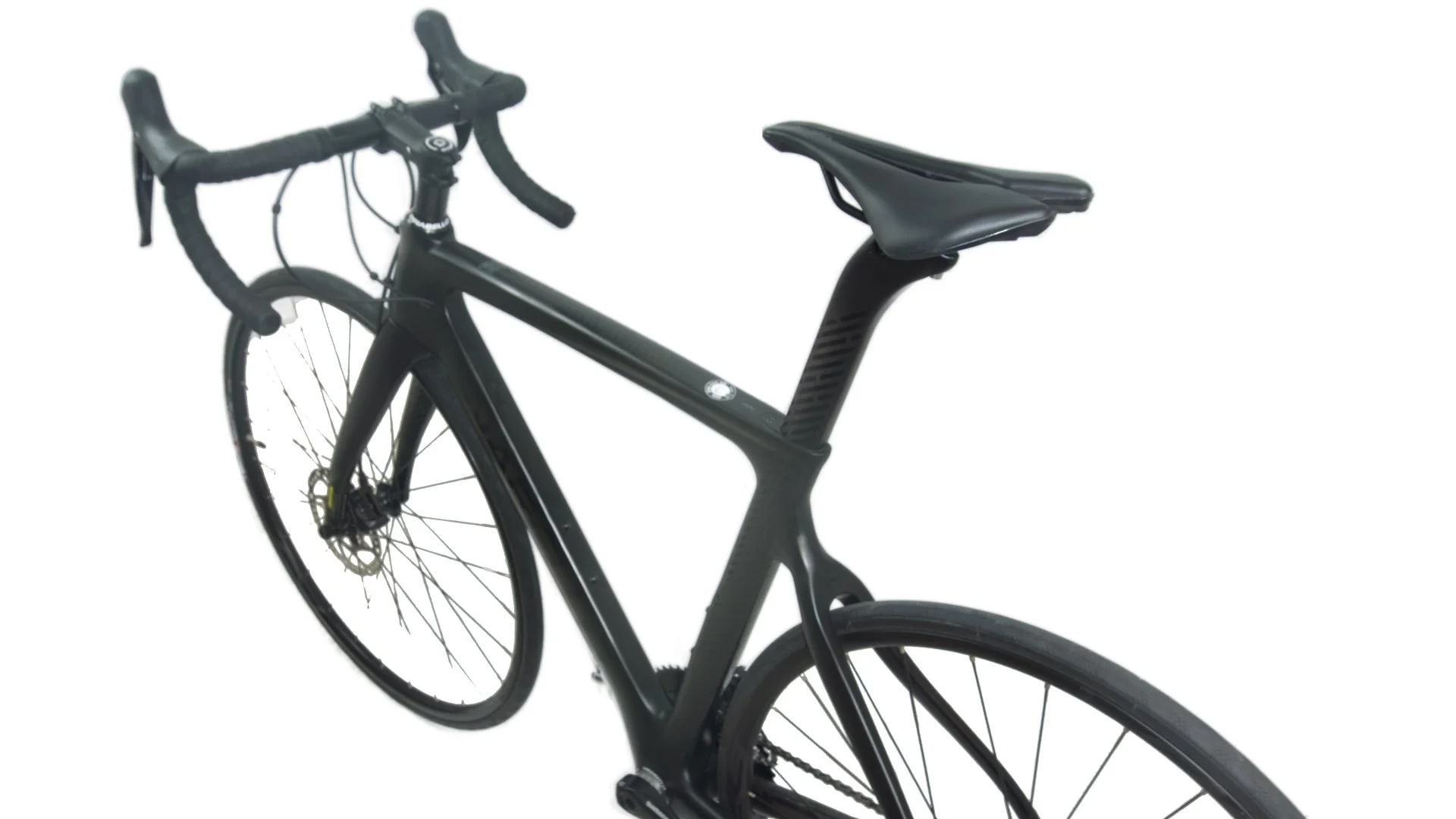 Pinarello Gan Disc 2024 Talla 51 - Image 9