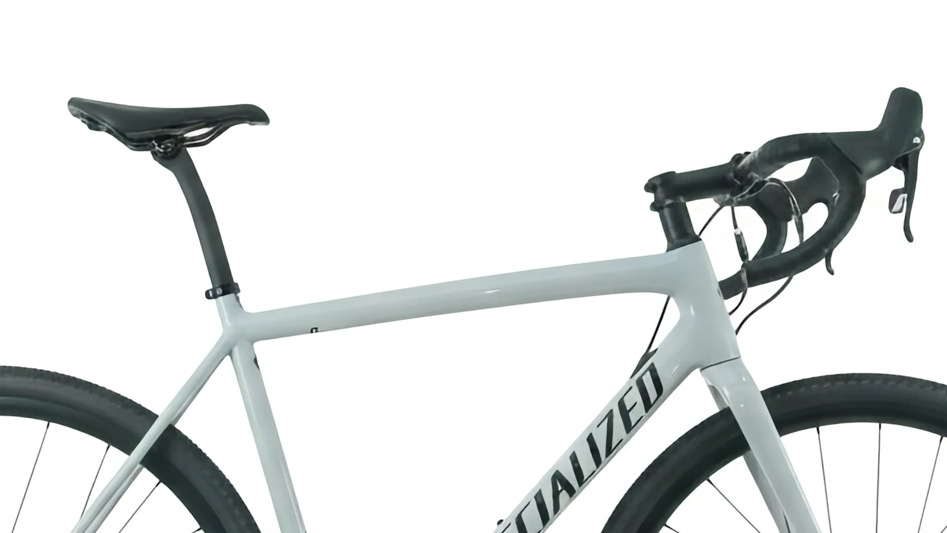 Specialized CruX Comp 2024 Talla 56 - Image 3