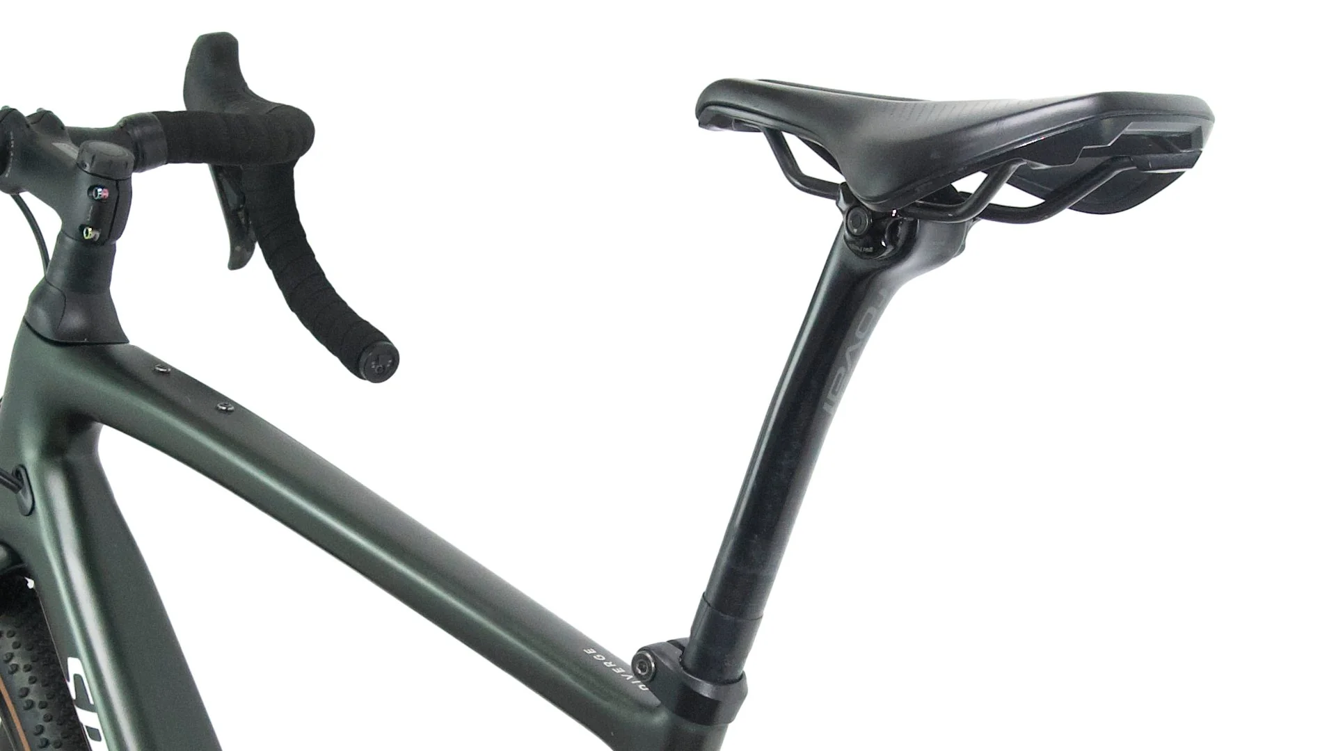 Specialized Diverge Expert Carbon 2021 Talla 56 - Image 8