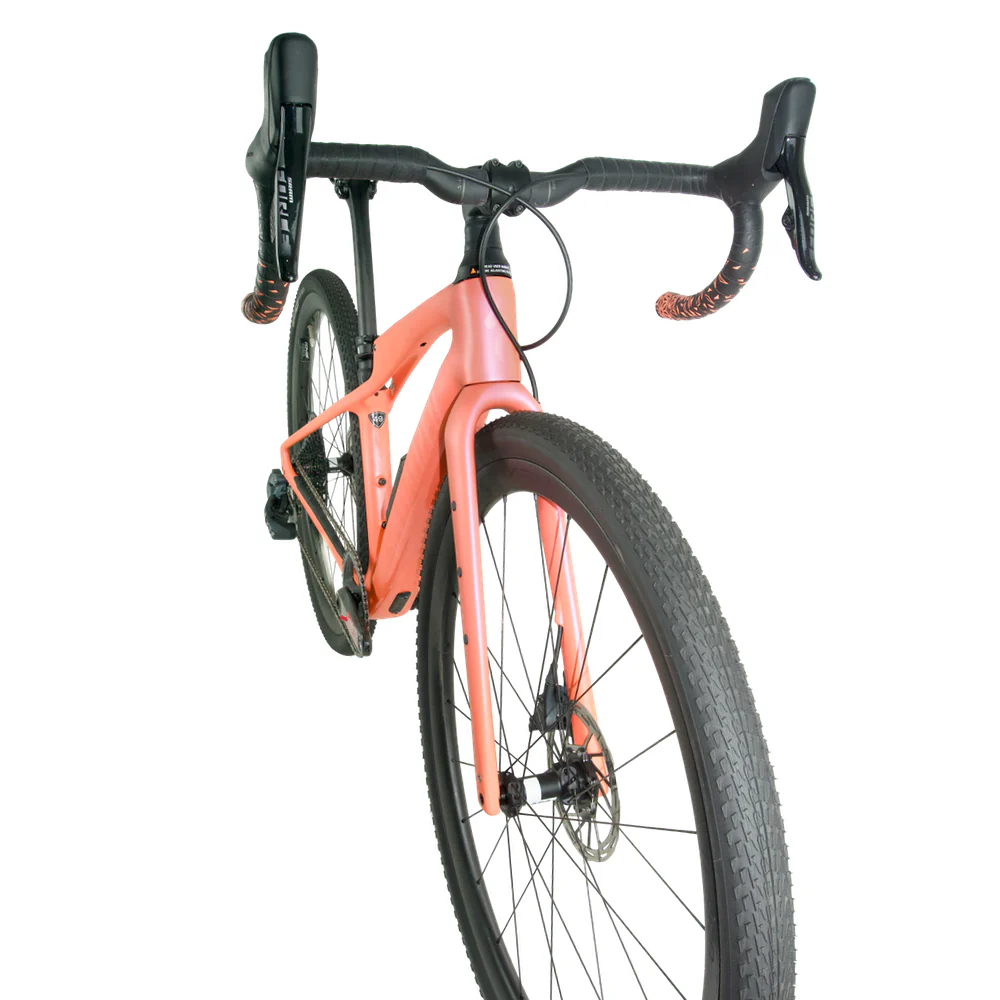 Specialized Diverge STR Pro 2024 Talla 49 - Image 12