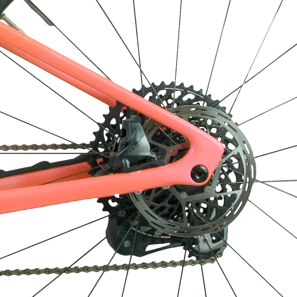 Specialized Diverge STR Pro 2024 Talla 49 - Image 14