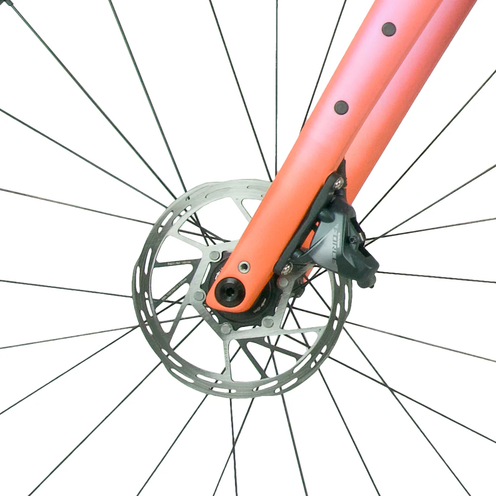 Specialized Diverge STR Pro 2024 Talla 49 - Image 15