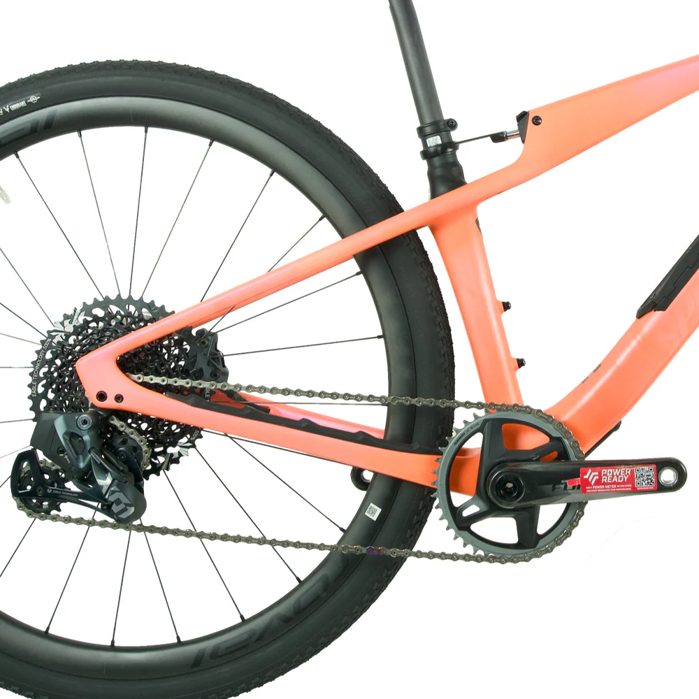 Specialized Diverge STR Pro 2024 Talla 49 - Image 3