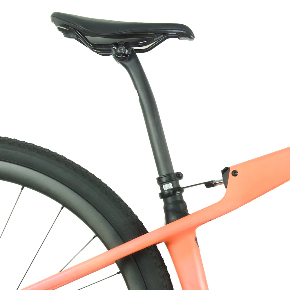 Specialized Diverge STR Pro 2024 Talla 49 - Image 5
