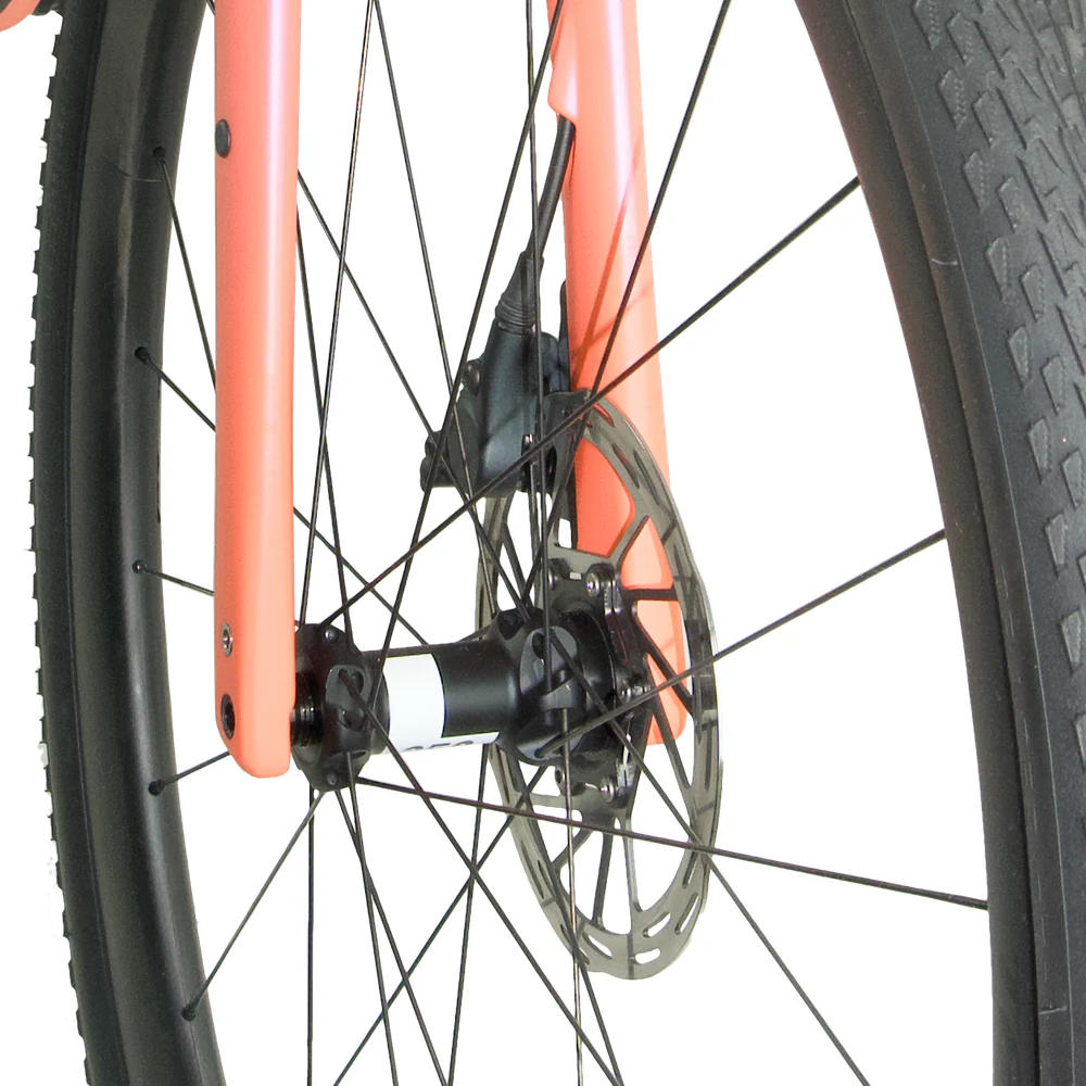 Specialized Diverge STR Pro 2024 Talla 49 - Image 8
