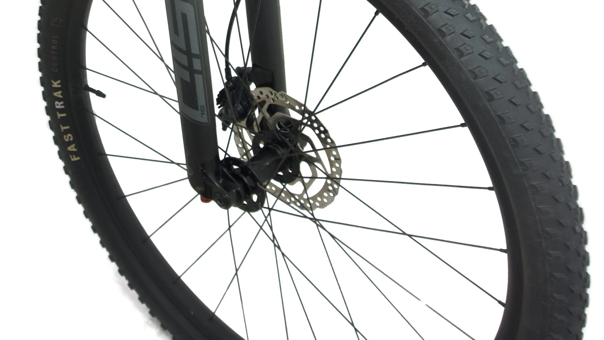 Specialized Epic Comp 2023 Talla m - Image 6