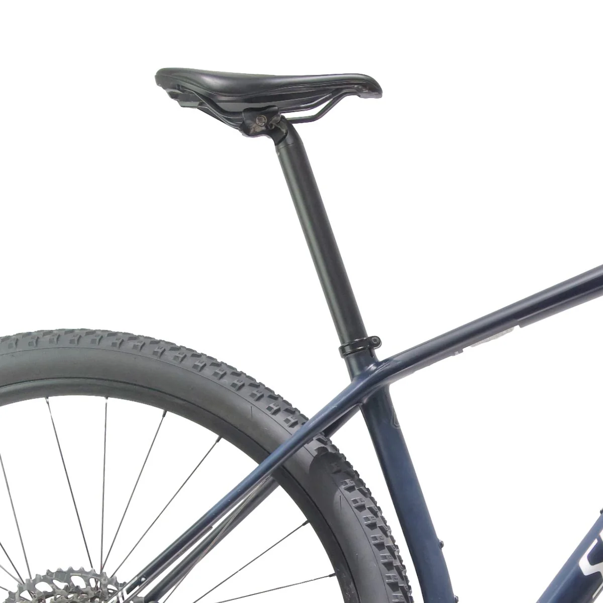Specialized Epic Hardtail Comp 2024 Talla M - Image 8