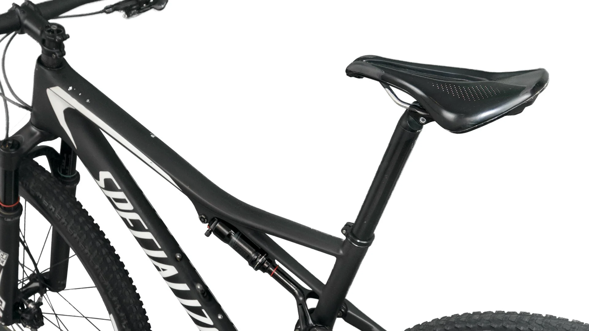 Specialized Epic Pro 2018 Talla L - Image 10