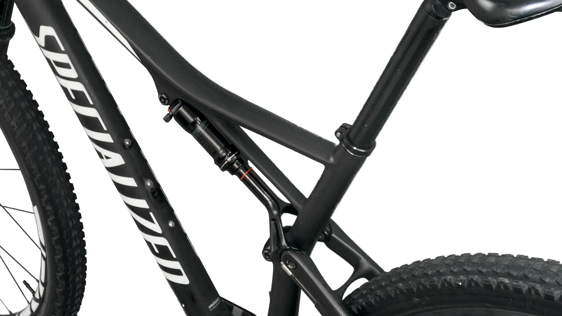 Specialized Epic Pro 2018 Talla L - Image 8
