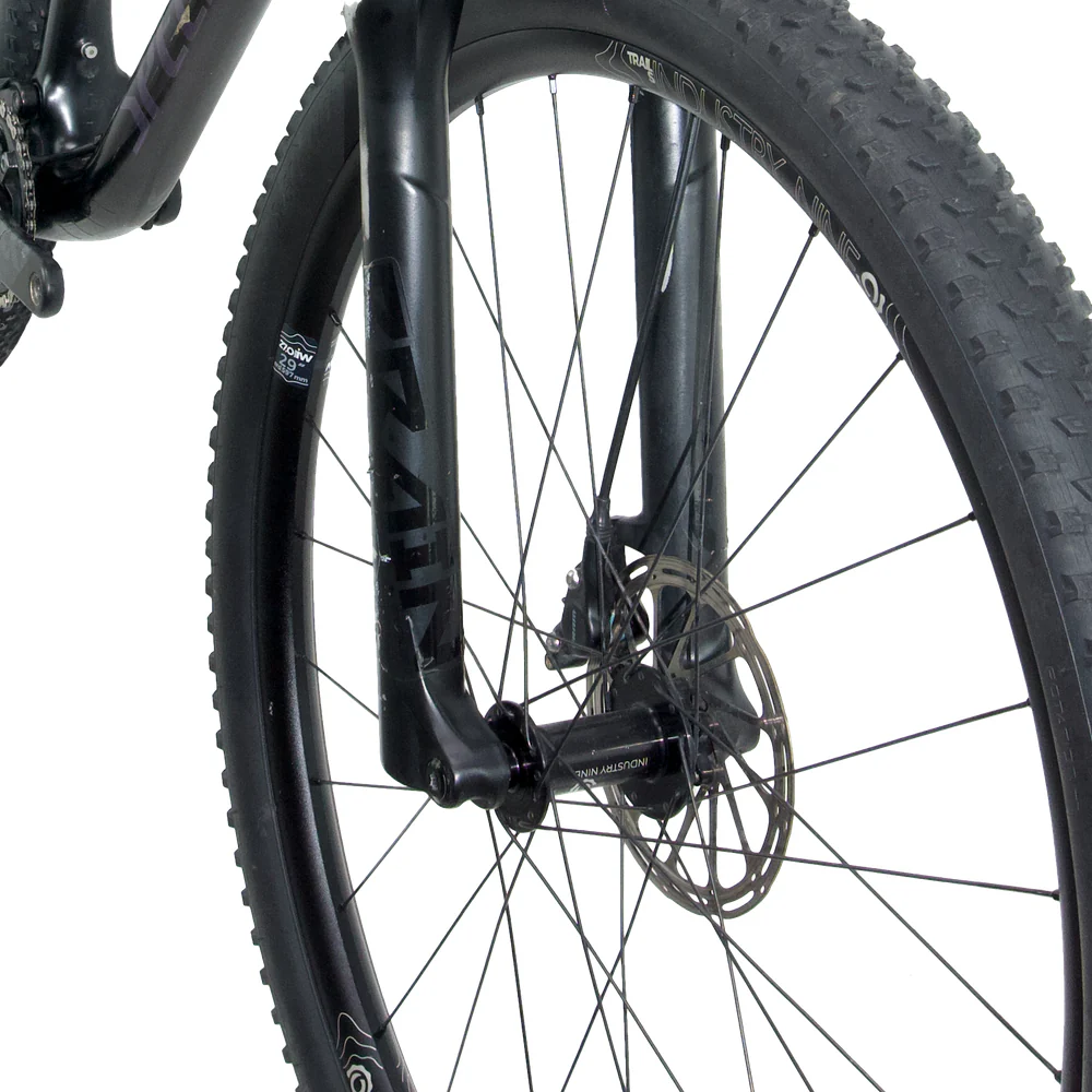 Specialized Epic Pro 2020 Talla M - Image 10