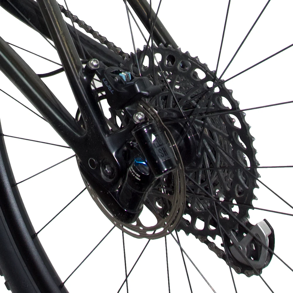 Specialized Epic Pro 2020 Talla M - Image 11