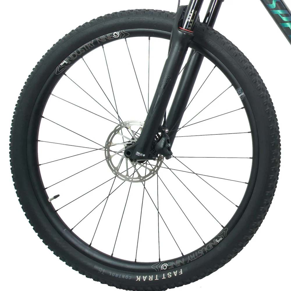 Specialized Epic Pro 2020 Talla M - Image 5