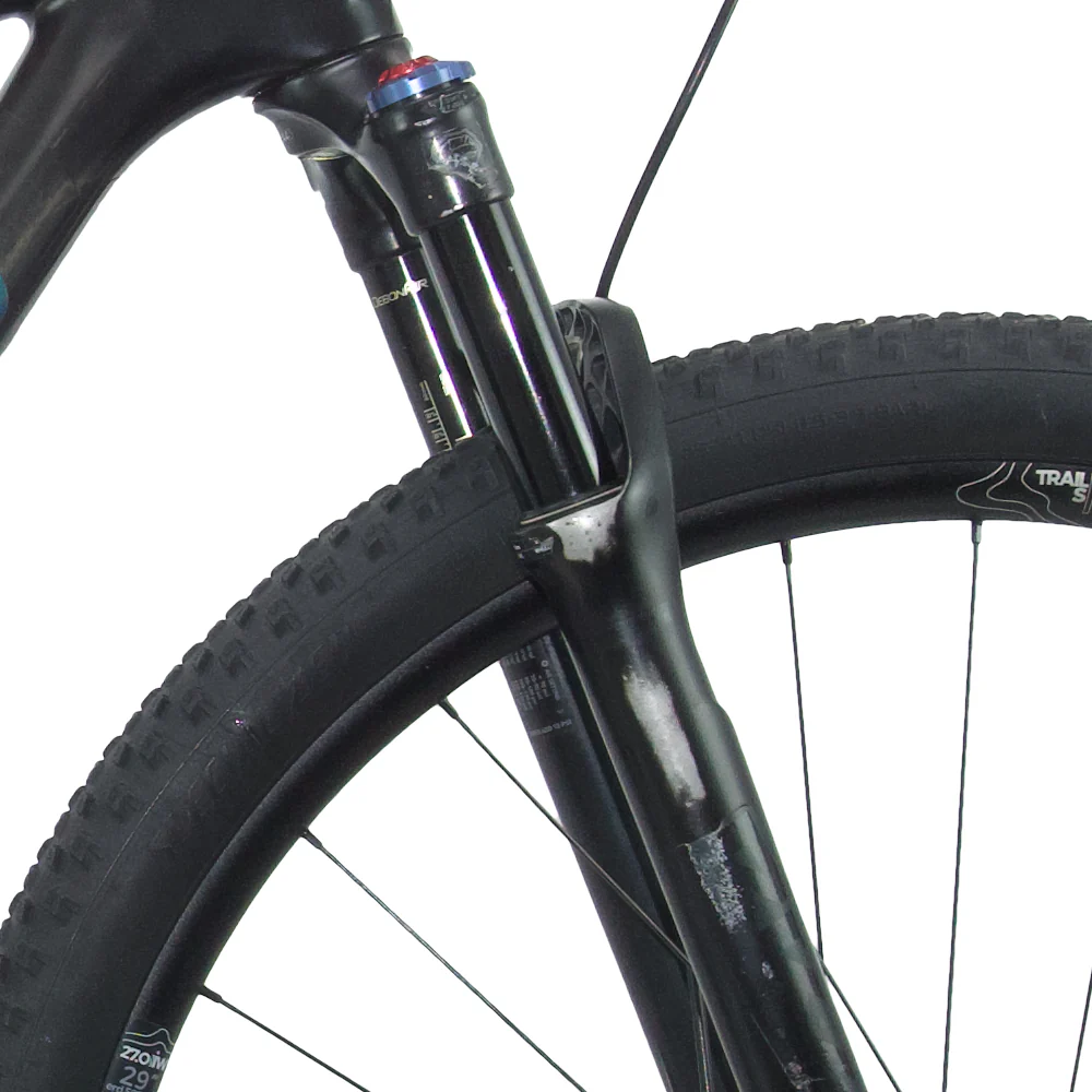 Specialized Epic Pro 2020 Talla M - Image 6