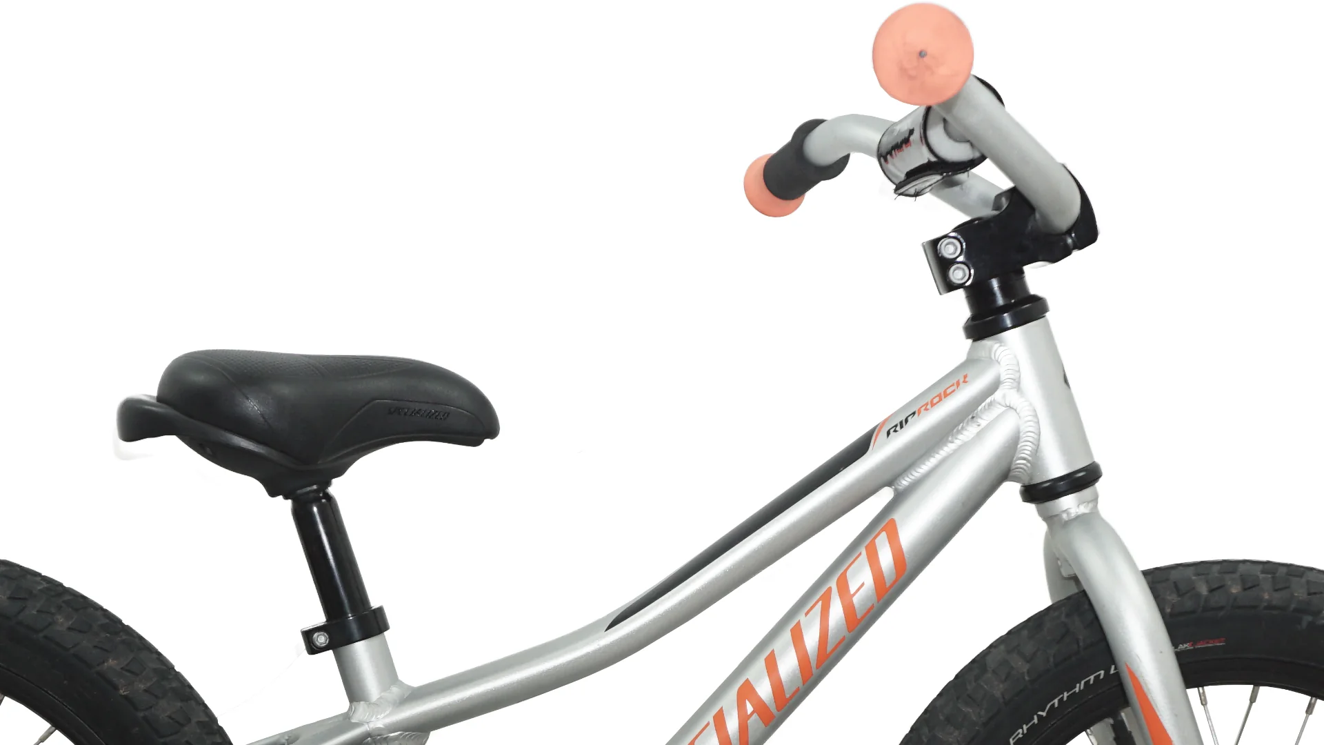 Specialized Riprock Coaster 16 2023 Talla 16 - Image 4