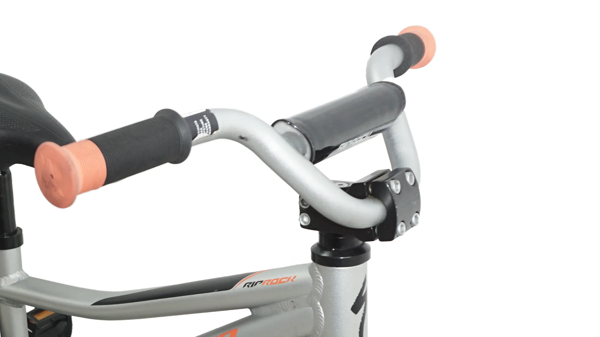 Specialized Riprock Coaster 16 2023 Talla 16 - Image 5