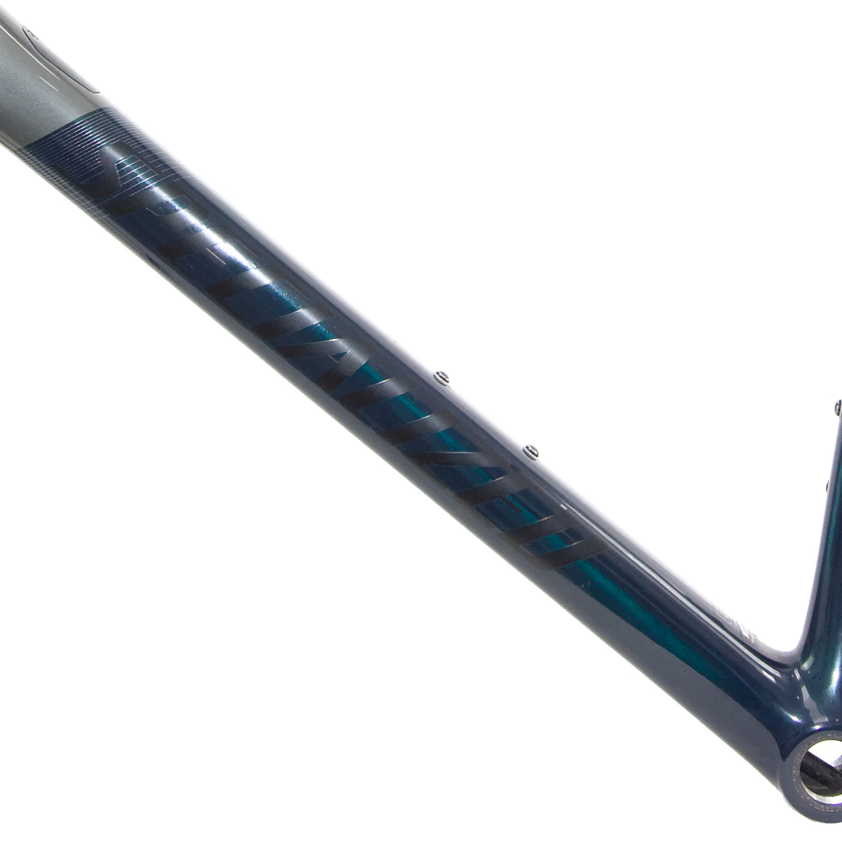 Specialized Roubaix Pro 2020 Talla 58 *Marco* - Image 9