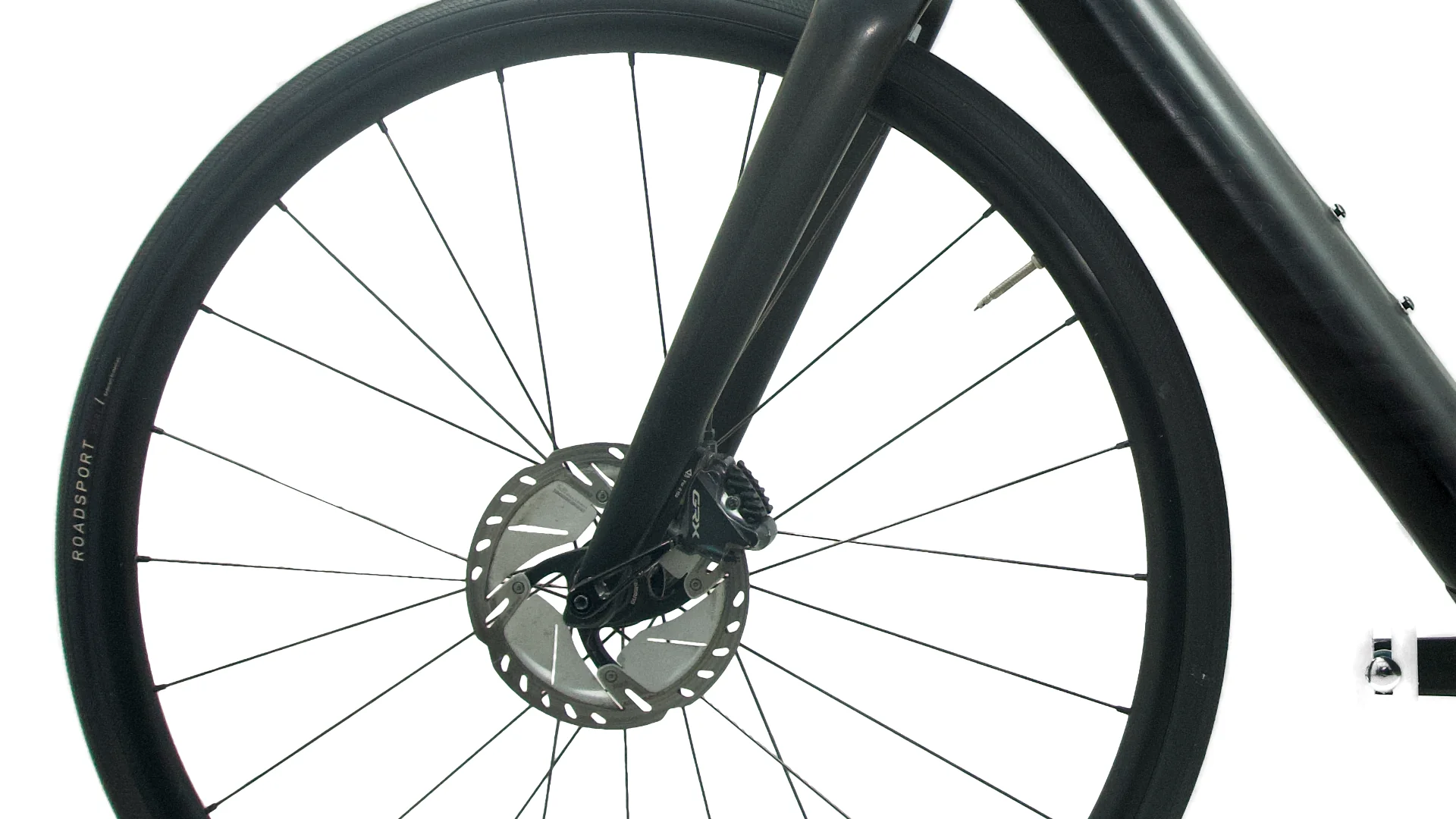 Specialized Turbo Creo SL Expert 2022 Talla M - Image 11