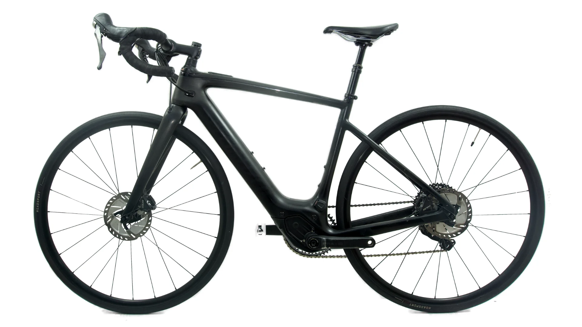 Specialized Turbo Creo SL Expert 2022 Talla M - Image 12