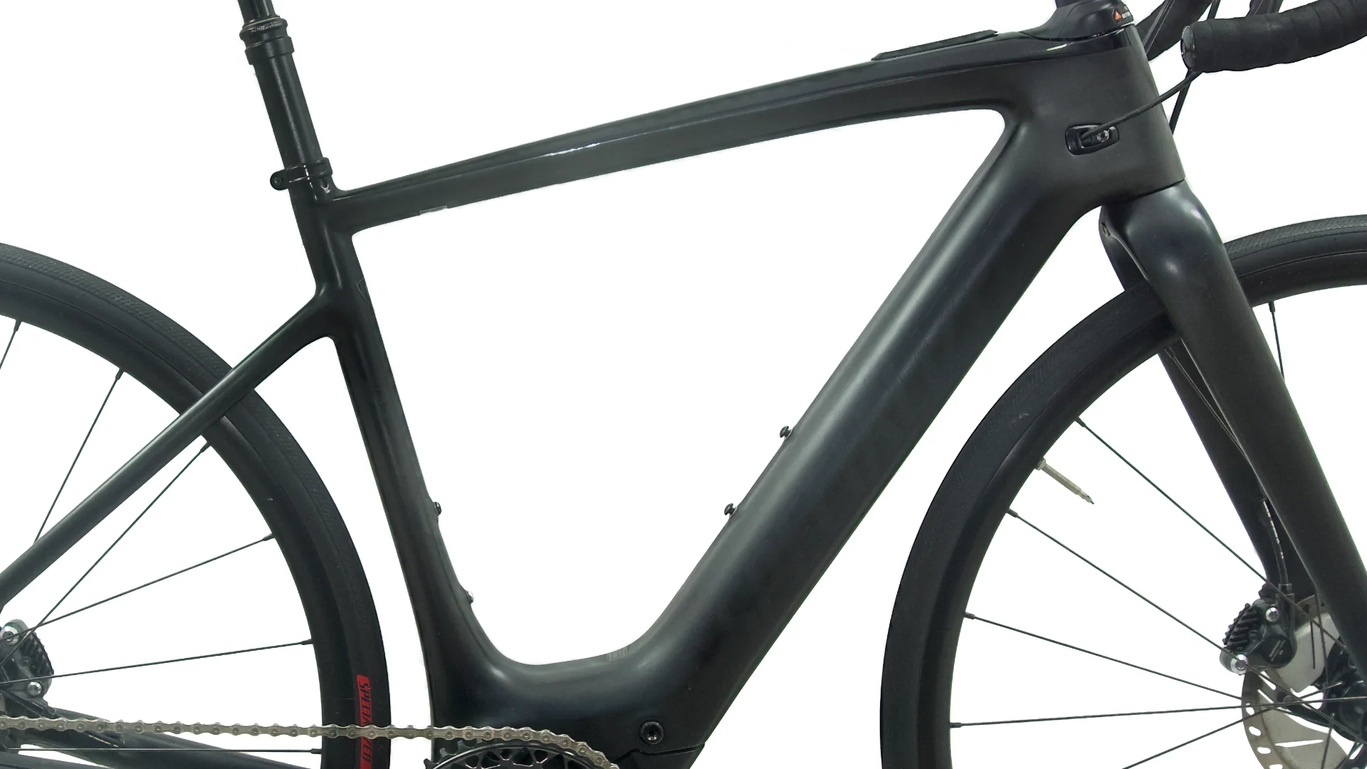 Specialized Turbo Creo SL Expert 2022 Talla M - Image 3
