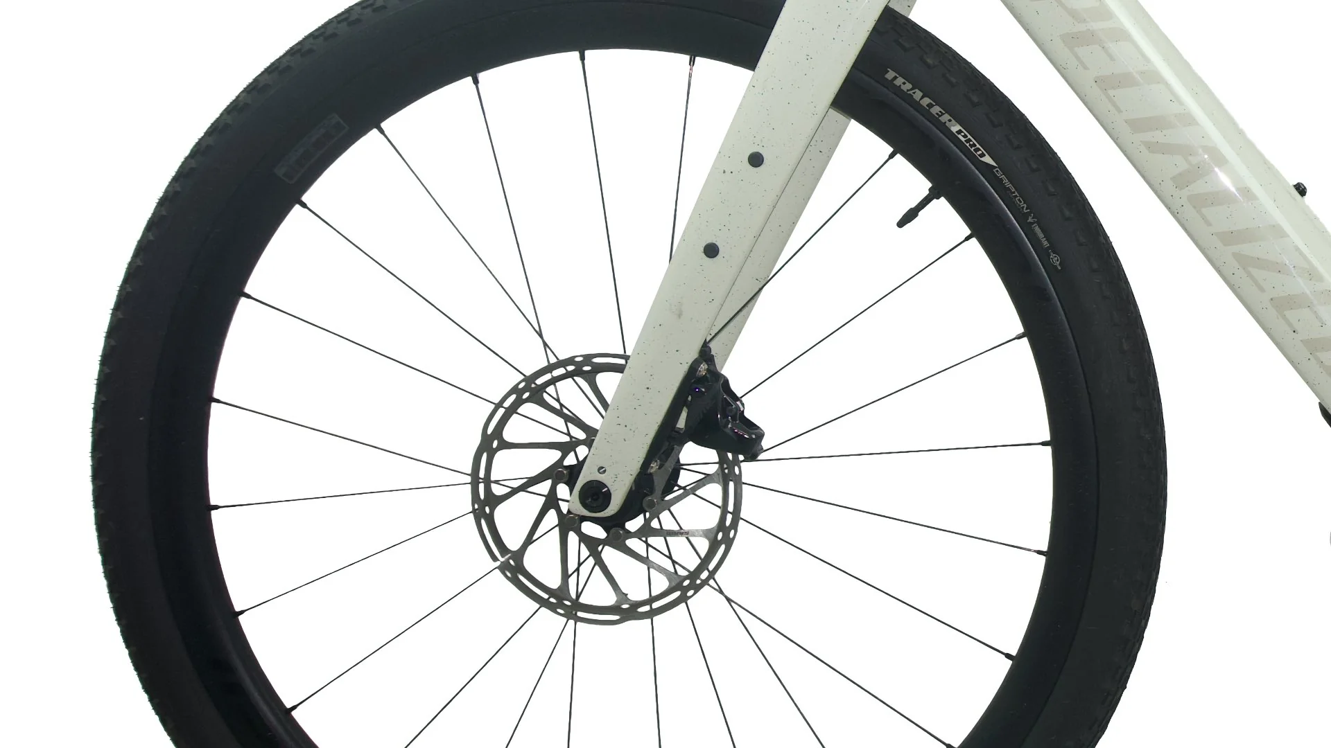 Specialized Turbo Creo SL Expert Evo 2024 Talla 58 - Image 5