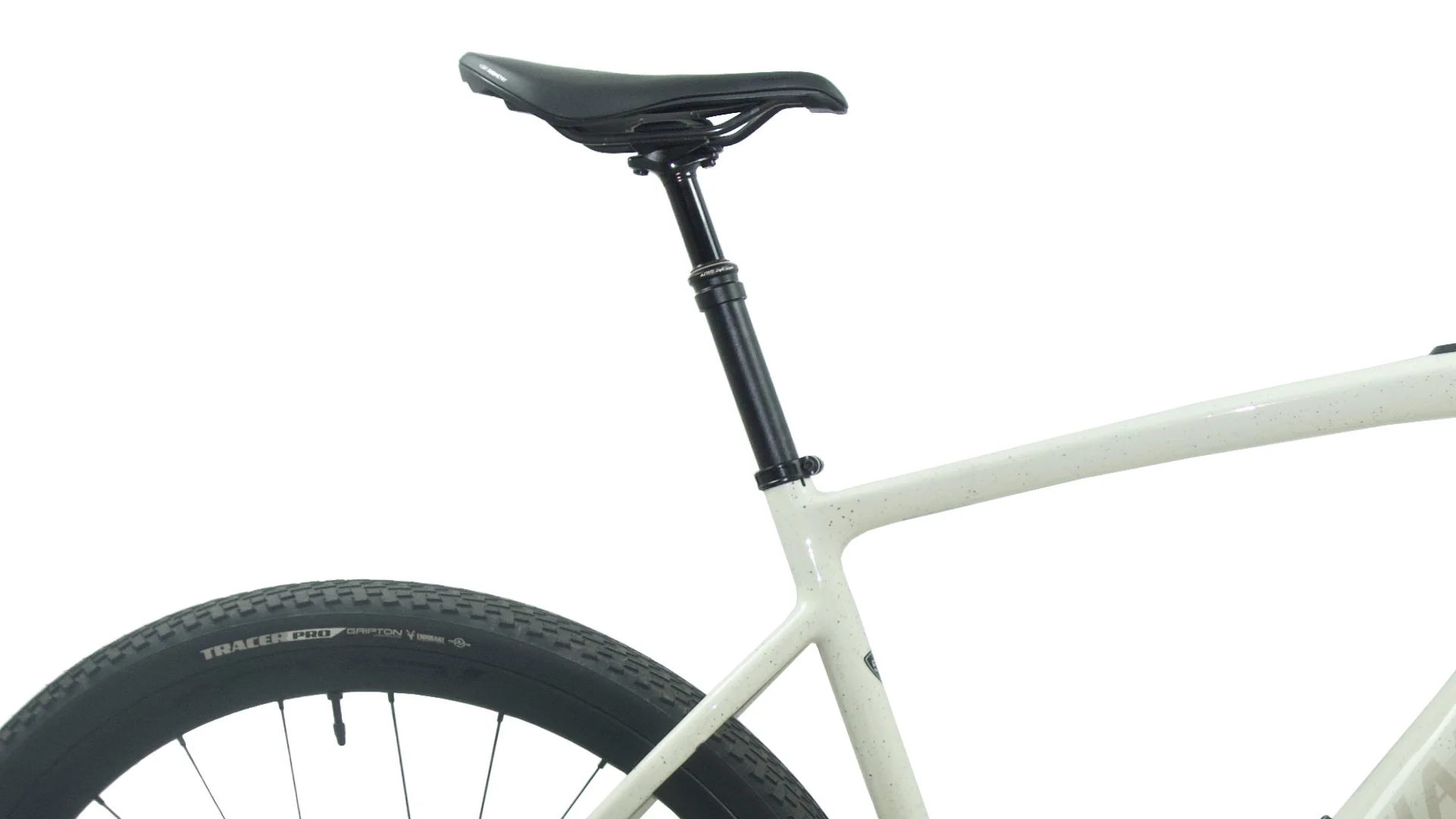 Specialized Turbo Creo SL Expert Evo 2024 Talla 58 - Image 6