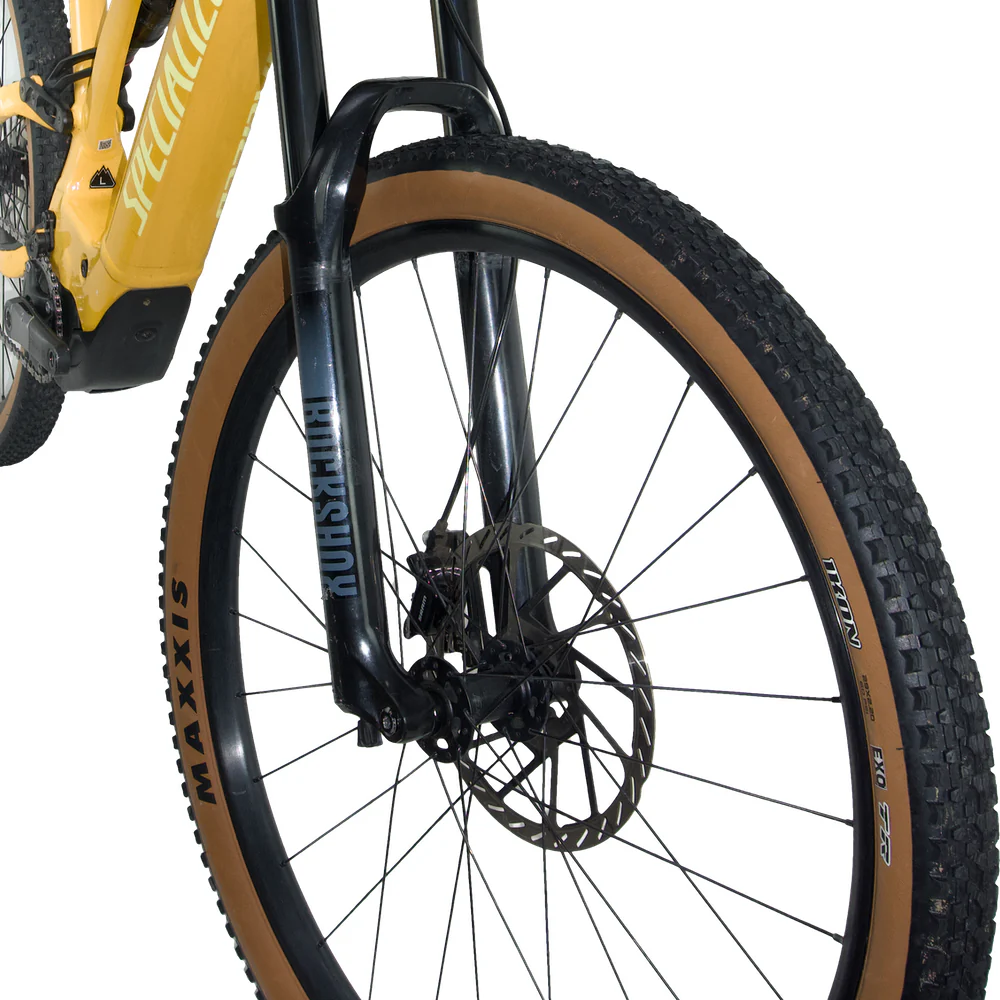 Specialized Turbo Levo Alloy 2021 Talla L - Image 9