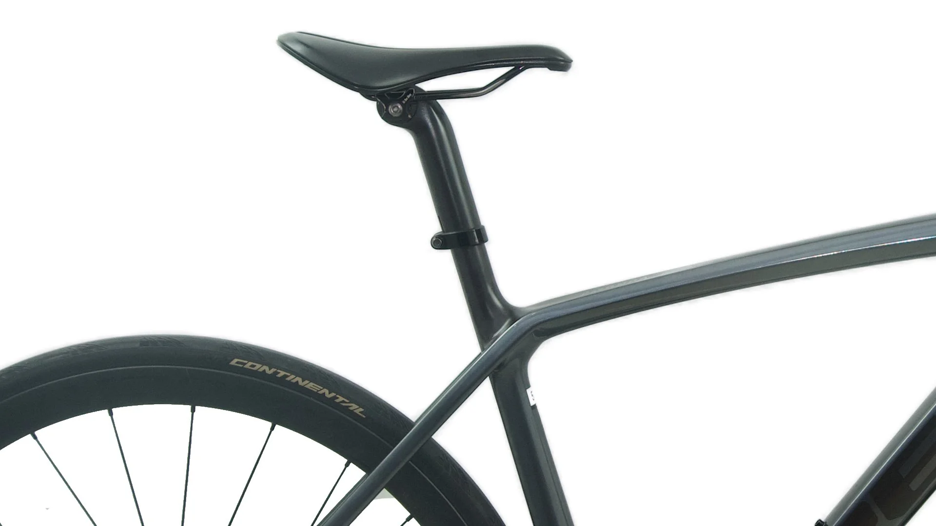 Trek Emonda SL 7 2024 Talla 52 - Image 3